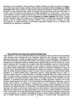 Konspekts 'Civilprocesa tiesības, krimināltiesības, kriminālprocesa tiesības', 8.