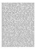 Konspekts 'Civilprocesa tiesības, krimināltiesības, kriminālprocesa tiesības', 9.