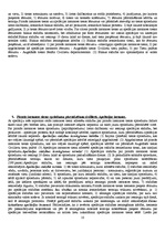 Konspekts 'Civilprocesa tiesības, krimināltiesības, kriminālprocesa tiesības', 10.