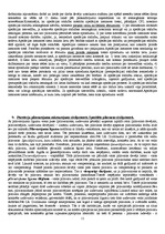 Konspekts 'Civilprocesa tiesības, krimināltiesības, kriminālprocesa tiesības', 11.