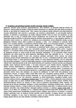 Konspekts 'Civilprocesa tiesības, krimināltiesības, kriminālprocesa tiesības', 13.