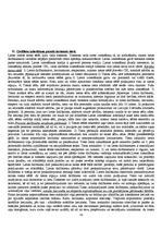 Konspekts 'Civilprocesa tiesības, krimināltiesības, kriminālprocesa tiesības', 14.