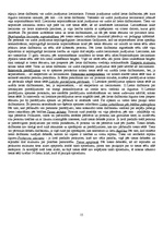 Konspekts 'Civilprocesa tiesības, krimināltiesības, kriminālprocesa tiesības', 15.