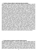 Konspekts 'Civilprocesa tiesības, krimināltiesības, kriminālprocesa tiesības', 16.