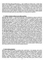 Konspekts 'Civilprocesa tiesības, krimināltiesības, kriminālprocesa tiesības', 17.