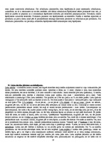 Konspekts 'Civilprocesa tiesības, krimināltiesības, kriminālprocesa tiesības', 19.