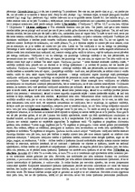 Konspekts 'Civilprocesa tiesības, krimināltiesības, kriminālprocesa tiesības', 20.