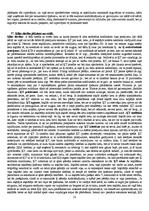 Konspekts 'Civilprocesa tiesības, krimināltiesības, kriminālprocesa tiesības', 22.