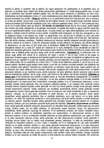 Konspekts 'Civilprocesa tiesības, krimināltiesības, kriminālprocesa tiesības', 23.