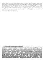 Konspekts 'Civilprocesa tiesības, krimināltiesības, kriminālprocesa tiesības', 24.