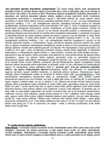 Konspekts 'Civilprocesa tiesības, krimināltiesības, kriminālprocesa tiesības', 25.