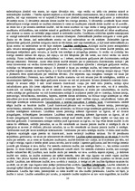 Konspekts 'Civilprocesa tiesības, krimināltiesības, kriminālprocesa tiesības', 26.