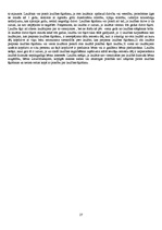 Konspekts 'Civilprocesa tiesības, krimināltiesības, kriminālprocesa tiesības', 27.