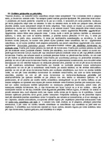 Konspekts 'Civilprocesa tiesības, krimināltiesības, kriminālprocesa tiesības', 28.