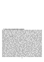 Konspekts 'Civilprocesa tiesības, krimināltiesības, kriminālprocesa tiesības', 30.