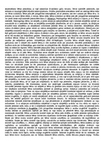 Konspekts 'Civilprocesa tiesības, krimināltiesības, kriminālprocesa tiesības', 31.