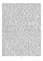 Konspekts 'Civilprocesa tiesības, krimināltiesības, kriminālprocesa tiesības', 32.