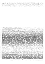 Konspekts 'Civilprocesa tiesības, krimināltiesības, kriminālprocesa tiesības', 33.