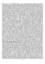 Konspekts 'Civilprocesa tiesības, krimināltiesības, kriminālprocesa tiesības', 34.