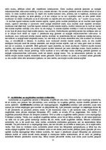 Konspekts 'Civilprocesa tiesības, krimināltiesības, kriminālprocesa tiesības', 35.