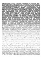 Konspekts 'Civilprocesa tiesības, krimināltiesības, kriminālprocesa tiesības', 36.