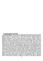 Konspekts 'Civilprocesa tiesības, krimināltiesības, kriminālprocesa tiesības', 38.