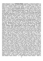 Konspekts 'Civilprocesa tiesības, krimināltiesības, kriminālprocesa tiesības', 39.