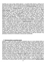 Konspekts 'Civilprocesa tiesības, krimināltiesības, kriminālprocesa tiesības', 40.