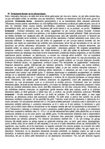 Konspekts 'Civilprocesa tiesības, krimināltiesības, kriminālprocesa tiesības', 42.