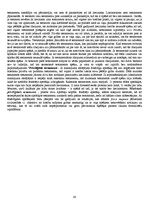 Konspekts 'Civilprocesa tiesības, krimināltiesības, kriminālprocesa tiesības', 43.