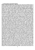 Konspekts 'Civilprocesa tiesības, krimināltiesības, kriminālprocesa tiesības', 44.