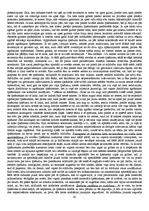 Konspekts 'Civilprocesa tiesības, krimināltiesības, kriminālprocesa tiesības', 45.