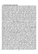 Konspekts 'Civilprocesa tiesības, krimināltiesības, kriminālprocesa tiesības', 48.