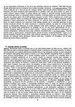 Konspekts 'Civilprocesa tiesības, krimināltiesības, kriminālprocesa tiesības', 49.