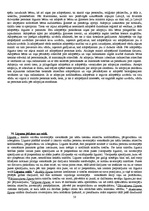 Konspekts 'Civilprocesa tiesības, krimināltiesības, kriminālprocesa tiesības', 50.