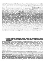 Konspekts 'Civilprocesa tiesības, krimināltiesības, kriminālprocesa tiesības', 51.