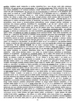 Konspekts 'Civilprocesa tiesības, krimināltiesības, kriminālprocesa tiesības', 52.