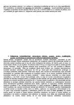 Konspekts 'Civilprocesa tiesības, krimināltiesības, kriminālprocesa tiesības', 53.