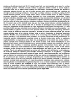 Konspekts 'Civilprocesa tiesības, krimināltiesības, kriminālprocesa tiesības', 54.