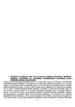 Konspekts 'Civilprocesa tiesības, krimināltiesības, kriminālprocesa tiesības', 55.