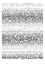 Konspekts 'Civilprocesa tiesības, krimināltiesības, kriminālprocesa tiesības', 56.