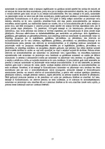 Konspekts 'Civilprocesa tiesības, krimināltiesības, kriminālprocesa tiesības', 57.