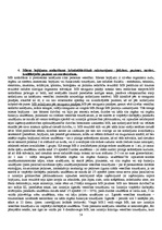 Konspekts 'Civilprocesa tiesības, krimināltiesības, kriminālprocesa tiesības', 58.