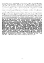 Konspekts 'Civilprocesa tiesības, krimināltiesības, kriminālprocesa tiesības', 59.