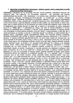 Konspekts 'Civilprocesa tiesības, krimināltiesības, kriminālprocesa tiesības', 61.