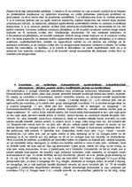 Konspekts 'Civilprocesa tiesības, krimināltiesības, kriminālprocesa tiesības', 62.