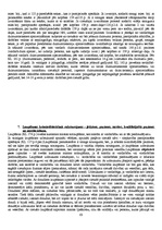 Konspekts 'Civilprocesa tiesības, krimināltiesības, kriminālprocesa tiesības', 63.