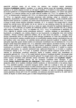 Konspekts 'Civilprocesa tiesības, krimināltiesības, kriminālprocesa tiesības', 64.