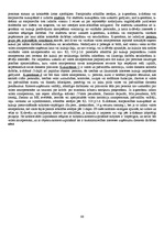 Konspekts 'Civilprocesa tiesības, krimināltiesības, kriminālprocesa tiesības', 66.