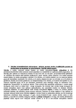 Konspekts 'Civilprocesa tiesības, krimināltiesības, kriminālprocesa tiesības', 67.